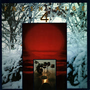 Mannheim Steamroller : Fresh Aire 4 (LP, Album, Gat)