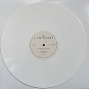 The Lumineers : The Lumineers - 10th Anniversary Edition (2xLP, Gla)