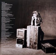 Shania Twain : Queen Of Me (LP, Album, Ltd, Alt)