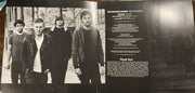 The Gaslight Anthem : The '59 Sound (LP, Album, Ltd, RE, Blu)