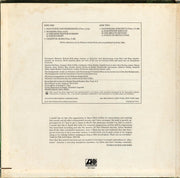 Roland Kirk : Prepare Thyself To Deal With A Miracle (LP, Album, MO)