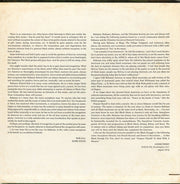 Roland Kirk : Prepare Thyself To Deal With A Miracle (LP, Album, MO)