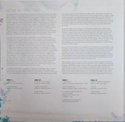 Thelonious Monk : Paris 1969 (2xLP, Album, Club, RE, Lig)