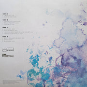 Thelonious Monk : Paris 1969 (2xLP, Album, Club, RE, Lig)