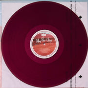 Margo Price : Strays (LP, Album, Club, Bub)