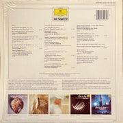 Various : Here Comes The Bride! A Musical Wedding Party (LP, Comp, RE)