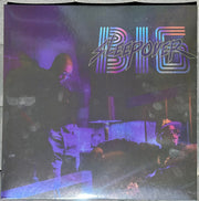 Big Sleepover, Big Boi, Sleepy Brown : Big Sleepover (2xLP, Album, Club, Dlx, Ltd, Num, RE, Gre)