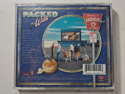 No Doubt : Tragic Kingdom (CD, Album, RE)