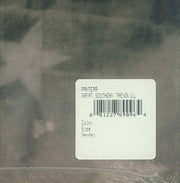 Pantera : The Great Southern Trendkill (LP, Album, Ltd, RE, Whi)