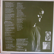 Timbuk 3 : Eden Alley (LP, Album, Pin)