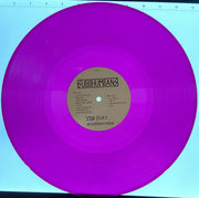 Subhumans : Time Flies + Rats (LP, RSD, Comp, RE, RM, Pur)
