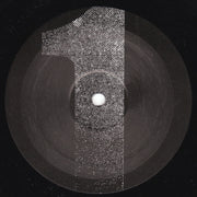 The Faint : Danse Macabre (LP, Album)