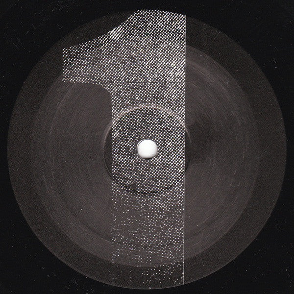 The Faint : Danse Macabre (LP, Album)
