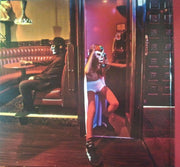 Puscifer : Money Shot (2xLP, Album, RE)