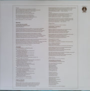 Kris Kristofferson : The Silver Tongued Devil And I (LP, Album, Club, RE, 180)