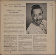 Duke Ellington : Duke Ellington's Greatest (LP, Comp, Mono, RE)