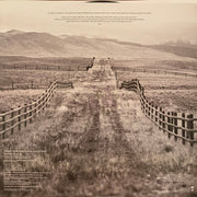 John Mayer : Paradise Valley (LP, Album, RE, 180 + CD, Album)