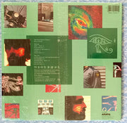 The Alan Parsons Project : Eye In The Sky (LP, Album)