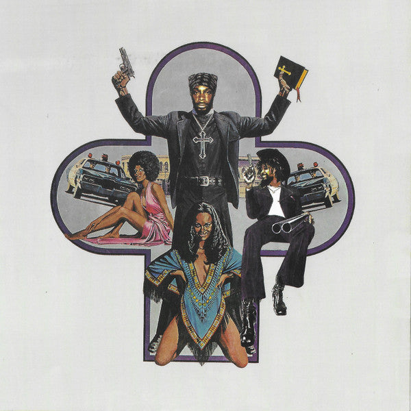 JPEGMAFIA X Danny Brown (2) : Scaring The Hoes (CD, Album, Ltd, Cov)