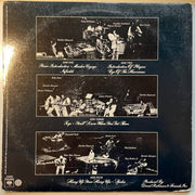 Herbie Hancock : V.S.O.P. (2xLP, Album)