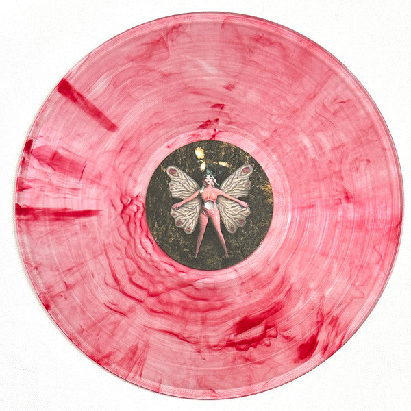 Melanie Martinez hotsell Vinyl