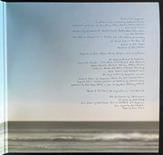 boygenius : The Record (LP, Album, Ltd, Ora)