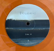 boygenius : The Record (LP, Album, Ltd, Ora)