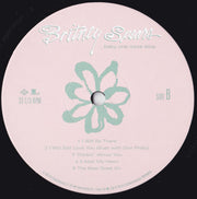 Britney Spears : ...Baby One More Time (LP, Album, RE, RP)