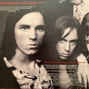 Iggy And The Stooges* : Raw Power (LP, Album + LP, Album + RSD, RE, RM, S/Edition, Go)