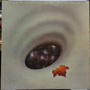 Robin Trower : Long Misty Days (LP, Album, Ter)