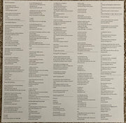 Illuminati Hotties : Kiss Yr Frenemies (LP, RP, Rec)