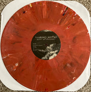 Illuminati Hotties : Kiss Yr Frenemies (LP, RP, Rec)