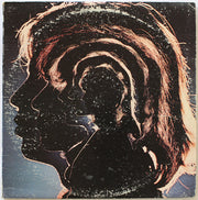 The Rolling Stones : Hot Rocks 1964-1971 (2xLP, Comp, Mono, Ter)