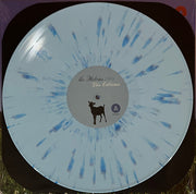 Melvins : Tres Cabrones (LP, Album, Ltd, RE, Bab)