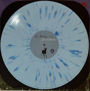 Melvins : Tres Cabrones (LP, Album, Ltd, RE, Bab)