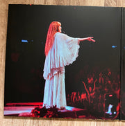 Florence And The Machine : Dance Fever Live At Madison Square Garden  (2xLP, Album)