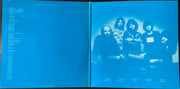 REO Speedwagon : Live - You Get What You Play For (2xLP, Album, RP, San)