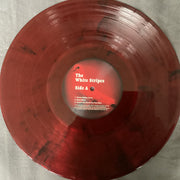 The White Stripes : Elephant (LP, Red + LP, Cle + Album, Ltd, RE, 20t)