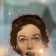 Melvins : Houdini Live 2005 (A Live History Of Gluttony And Lust) (2xLP, Album, RE, Hot)