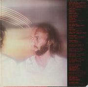 Bee Gees : Spirits Having Flown (LP, Album, Gat)