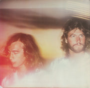 Bee Gees : Spirits Having Flown (LP, Album, Gat)