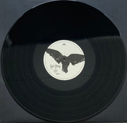 Conan Gray : Kid Krow (LP, Album, RE)