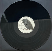 Conan Gray : Kid Krow (LP, Album, RE)