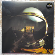 Falling In Reverse : Coming Home (LP, Album, Bla)