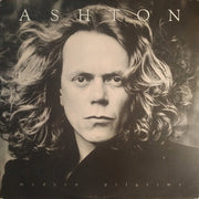 Ashton (4) : Modern Pilgrims (LP, Album)