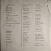 Ashton (4) : Modern Pilgrims (LP, Album)