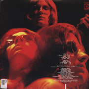 The Stooges : Fun House (LP, Album, RE, 180)