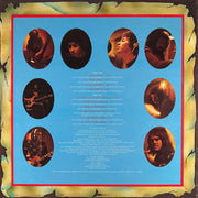 Sugarloaf / Jerry Corbetta : Don't Call Us, We'll Call You (LP, Album, Mon)