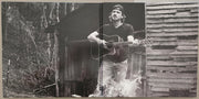 Morgan Wallen : One Thing At A Time (3xLP, Album, Bon)