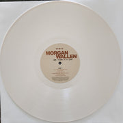 Morgan Wallen : One Thing At A Time (3xLP, Album, Bon)